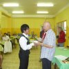 rozlouceni_s_devataky_2011_19