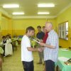 rozlouceni_s_devataky_2011_20