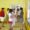 rozlouceni_s_devataky_2011_3