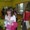 rozlouceni_s_devataky_2011_4