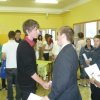 rozlouceni_s_devataky_2011_5