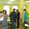 rozlouceni_s_devataky_2011_6