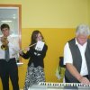 rozlouceni_s_devataky_2011_7