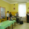 rozlouceni_s_devataky_2011_8