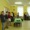 rozlouceni_s_devataky_2011_9