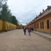 exkurze_terezin_2012_11