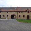 exkurze_terezin_2012_14