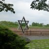 exkurze_terezin_2012_2