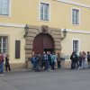 exkurze_terezin_2012_5