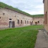 exkurze_terezin_2012_9